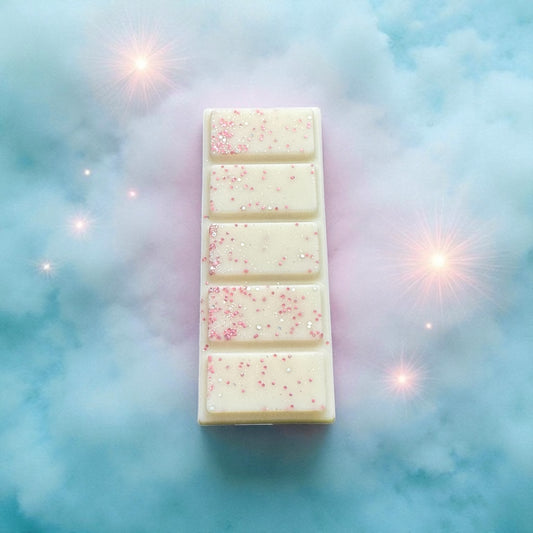 Spirit of Dreams Snap Bar Wax Melt